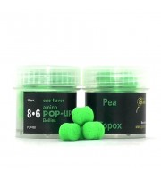 Amino POP-UPs PEA (ГОРОХ) 8•6 мм